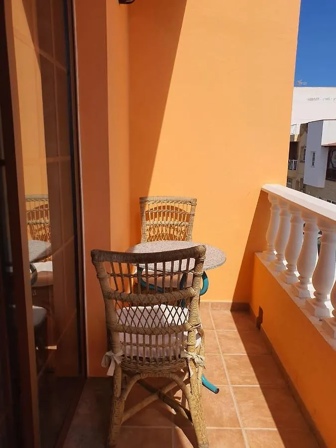 Casa Nuestra Villa El Cotillo  0*, El Cotillo (Fuerteventura) Spain