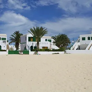 Apartment Loti, El Cotillo (Fuerteventura)